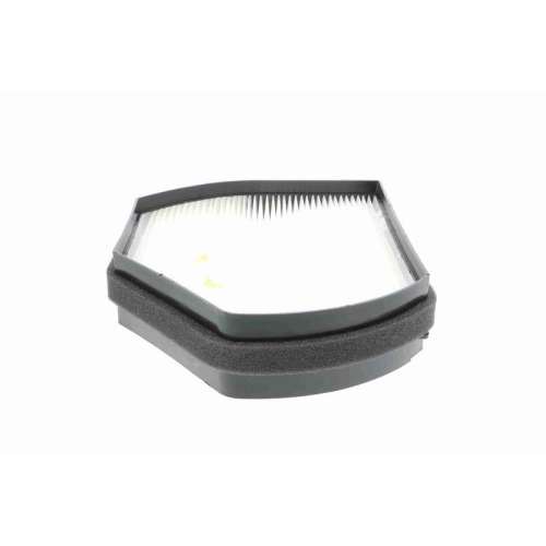 Filter, Innenraumluft VEMO V30-30-1006-1 Original VEMO Qualit&auml;t f&uuml;r CHRYSLER