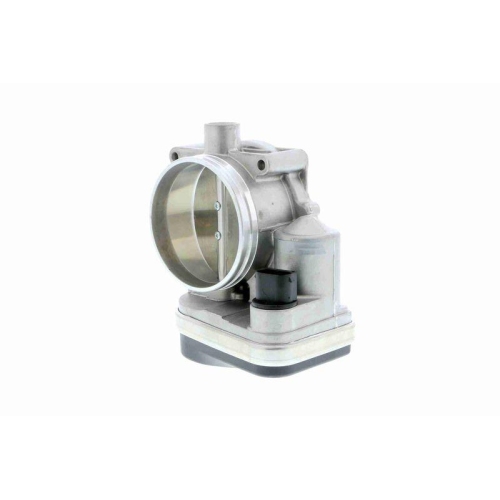 Drosselklappenstutzen VEMO V20-81-0005 Original VEMO Qualit&auml;t f&uuml;r BMW LAND ROVER