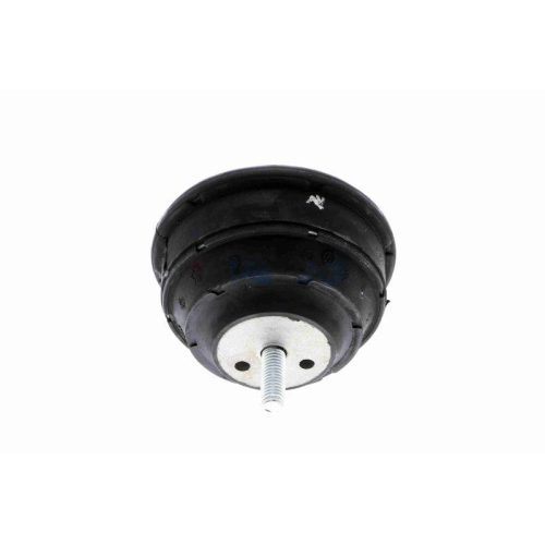 Lagerung, Motor VAICO V20-1023 Original VAICO Qualit&auml;t f&uuml;r BMW, beidseitig