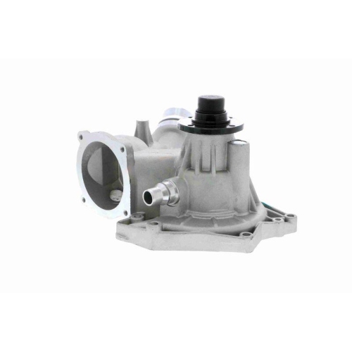 Wasserpumpe, Motork&uuml;hlung VAICO V20-50030 Original VAICO Qualit&auml;t f&uuml;r BMW