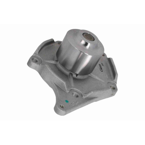 Wasserpumpe, Motorkühlung VAICO V46-50006 Original VAICO Qualität für CITROËN