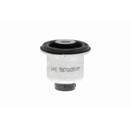 Lagerung, Lenker VAICO V20-3411 Green Mobility Parts f&uuml;r BMW, Vorderachse, oben