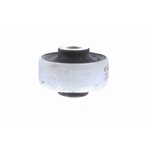 Lagerung, Lenker VAICO V10-6270 Original VAICO Qualit&auml;t f&uuml;r AUDI SEAT SKODA VW