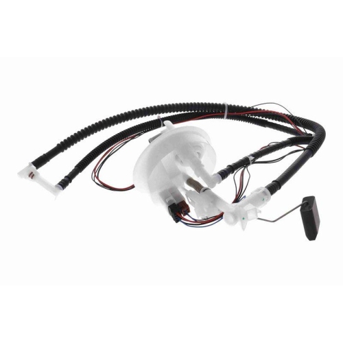 Sensor, Kraftstoffvorrat VEMO V30-09-0061 Original VEMO Qualität für