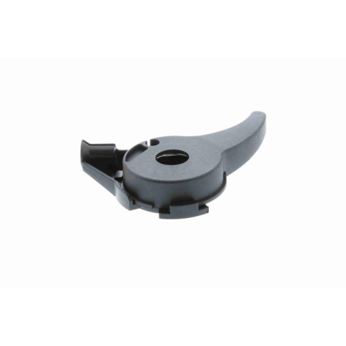 Griff, Motorhaubenentriegelung VAICO V30-1892 Original VAICO Qualität für