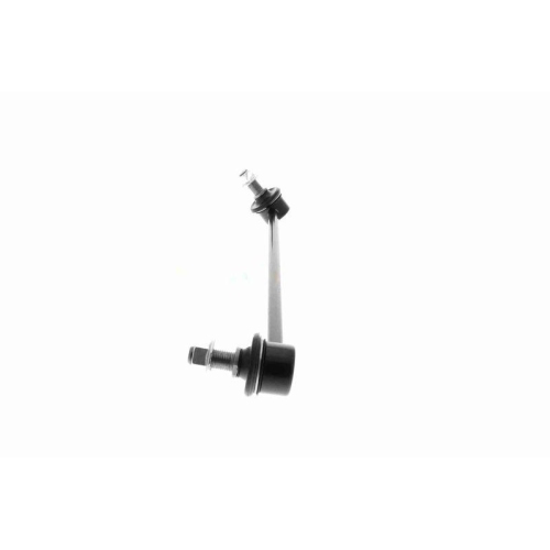 ACKOJA A53-0017 Stange/Strebe, Stabilisator Original ACKOJA Qualit&auml;t f&uuml;r KIA