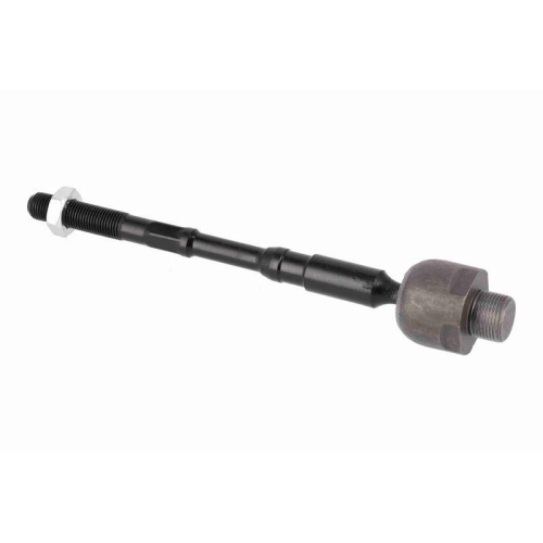 ACKOJA A38-1101 Axialgelenk, Spurstange Original ACKOJA Qualit&auml;t f&uuml;r NISSAN