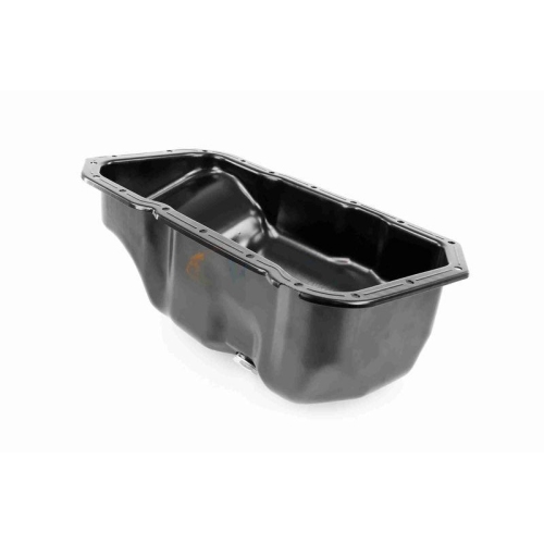 &Ouml;lwanne VAICO V42-0439 Original VAICO Qualit&auml;t f&uuml;r PEUGEOT