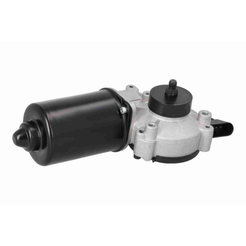 Wischermotor VEMO V30-07-0040 Green Mobility Parts f&uuml;r MERCEDES-BENZ