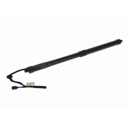 ACKOJA A38-55-0003 Elektromotor, Heckklappe Green Mobility Parts f&uuml;r NISSAN