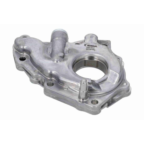 ACKOJA A32-9597 &Ouml;lpumpe Original ACKOJA Qualit&auml;t f&uuml;r MAZDA