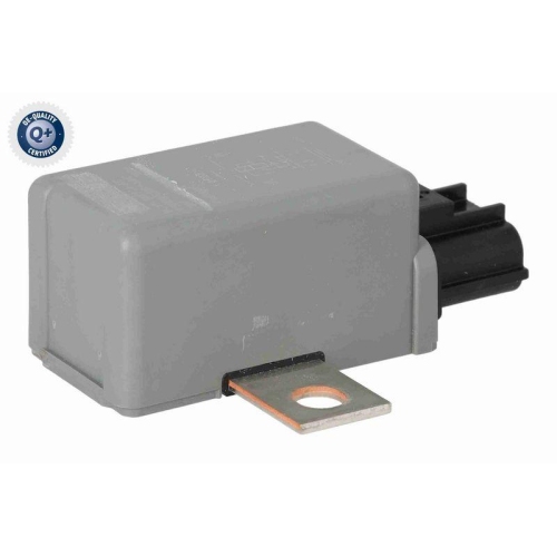 Multifunktionsrelais VEMO V25-71-0022 Q+, Erstausr&uuml;sterqualit&auml;t f&uuml;r FORD