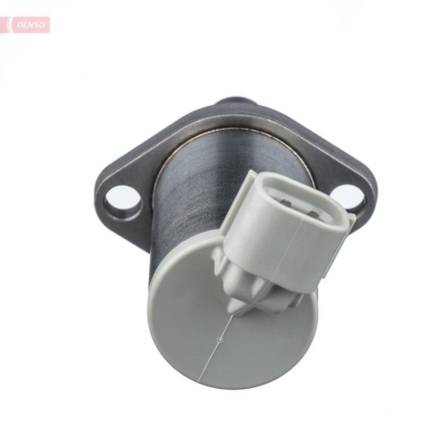 Druckregelventil, Common-Rail-System DENSO DCRS301380 f&uuml;r TOYOTA
