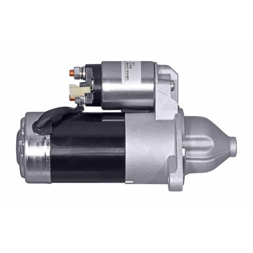 HELLA Starter 8EA 011 610-801 für HYUNDAI KIA