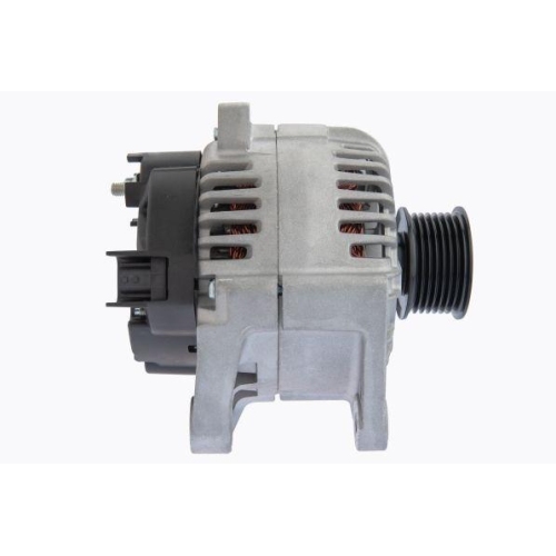 HELLA Generator 8EL 011 713-141 f&uuml;r RENAULT