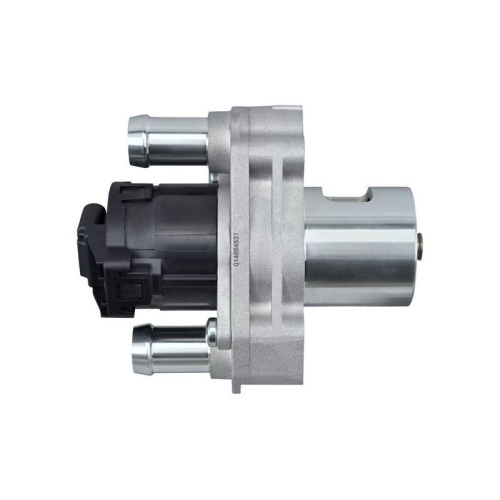 HELLA AGR-Ventil 6NU 014 864-531 f&uuml;r MERCEDES-BENZ