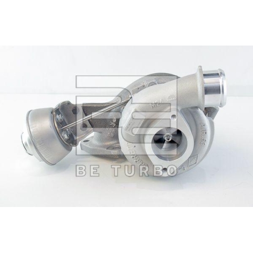 BE TURBO 128782 Lader, Aufladung f&uuml;r HONDA