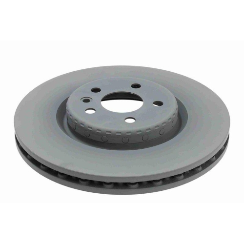 VAICO V48-40023 Bremsscheibe Green Mobility Parts f&uuml;r JAGUAR LAND ROVER