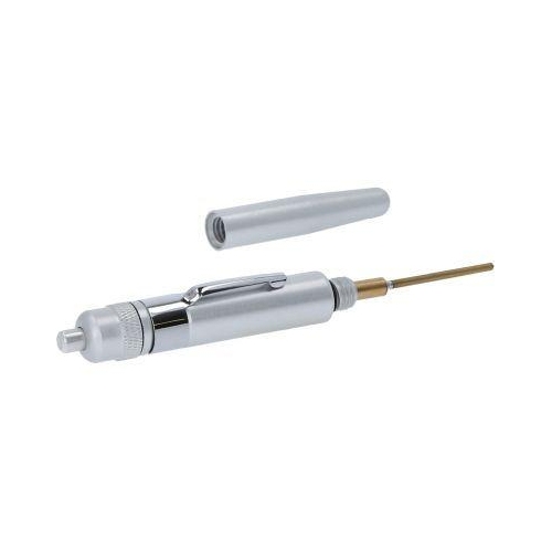 &Ouml;lstift KS TOOLS 550.1035 f&uuml;r