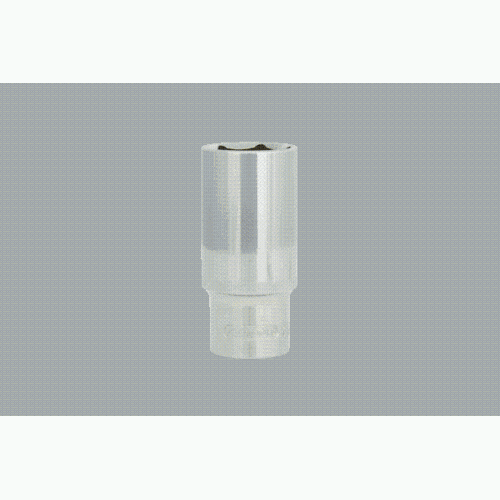 Steckschl&uuml;sseleinsatz KS TOOLS 918.1257-E f&uuml;r