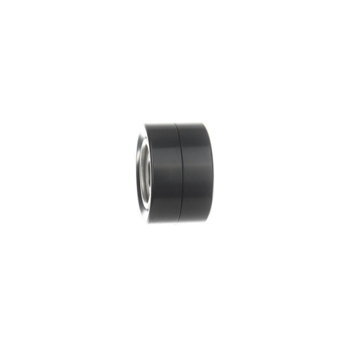 Umlenk-/F&uuml;hrungsrolle, Keilrippenriemen SKF VKMCV 55011 f&uuml;r MAN MERCEDES-BENZ