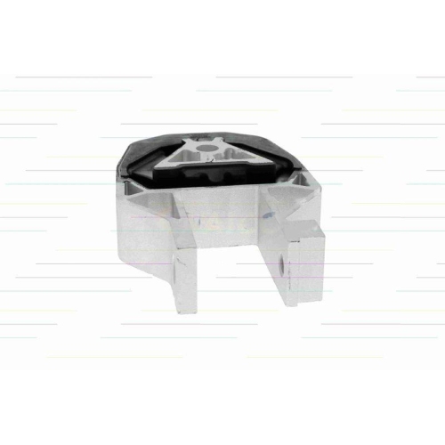 Lagerung, Automatikgetriebe VAICO V25-0176 Original VAICO Qualität für FORD