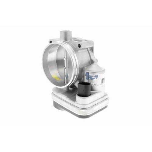 Drosselklappenstutzen VEMO V20-81-0009 Original VEMO Qualit&auml;t f&uuml;r BMW