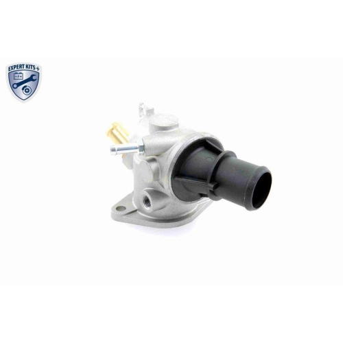 Thermostatgeh&auml;use VEMO V24-99-0045 EXPERT KITS + f&uuml;r ALFA ROMEO FIAT LANCIA