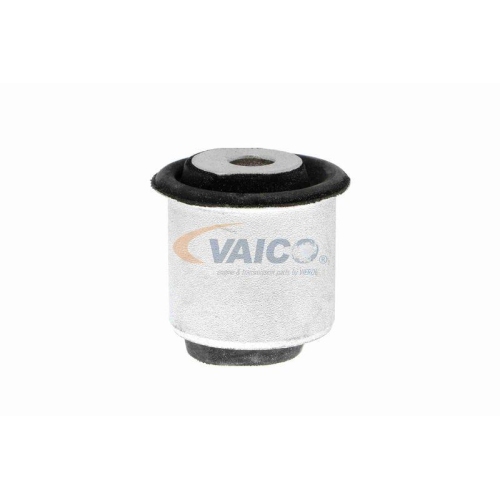 Lagerung, Lenker VAICO V10-6271 Original VAICO Qualit&auml;t f&uuml;r AUDI SEAT SKODA VW