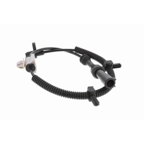 VEMO Sensor, Raddrehzahl V25-72-1164 Original VEMO Qualit&auml;t f&uuml;r FORD