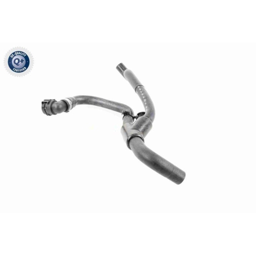 K&uuml;hlerschlauch VAICO V40-1999 Q+, Erstausr&uuml;sterqualit&auml;t f&uuml;r OPEL VAUXHALL