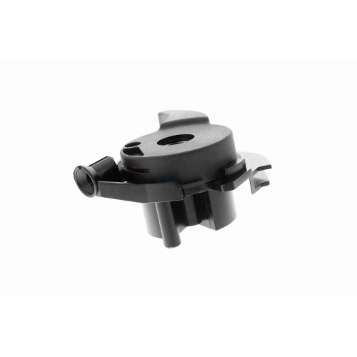 Griff, Motorhaubenentriegelung VAICO V30-1893 Original VAICO Qualit&auml;t f&uuml;r