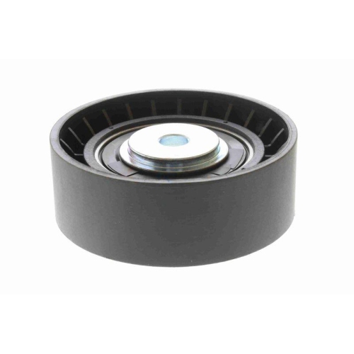 Umlenk-/F&uuml;hrungsrolle, Keilrippenriemen VAICO V20-0269 Original VAICO Qualit&auml;t