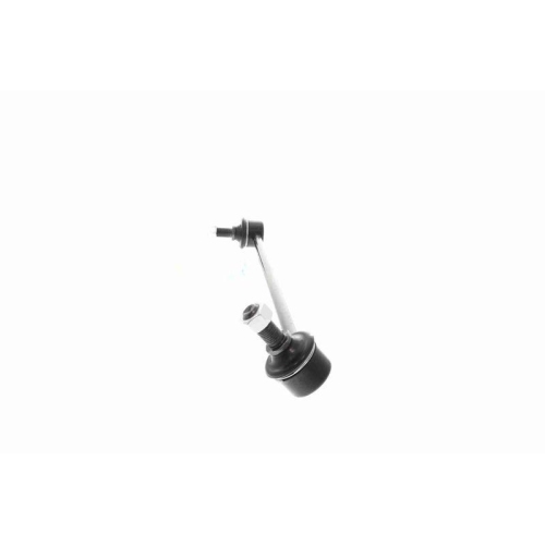ACKOJA A53-0018 Stange/Strebe, Stabilisator Original ACKOJA Qualit&auml;t f&uuml;r KIA