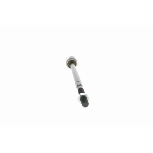 ACKOJA A38-1139 Axialgelenk, Spurstange Original ACKOJA Qualit&auml;t f&uuml;r NISSAN