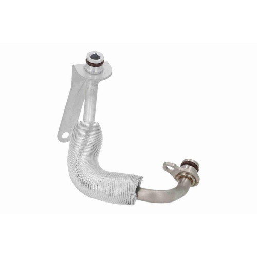 VAICO V20-4301 K&uuml;hlmittelrohrleitung f&uuml;r BMW