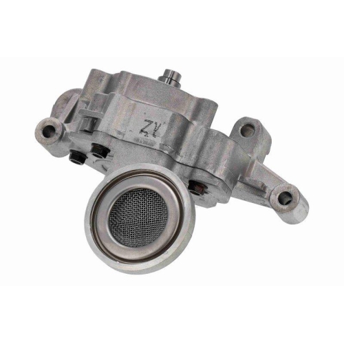ACKOJA A52-0732 &Ouml;lpumpe Original ACKOJA Qualit&auml;t f&uuml;r HYUNDAI