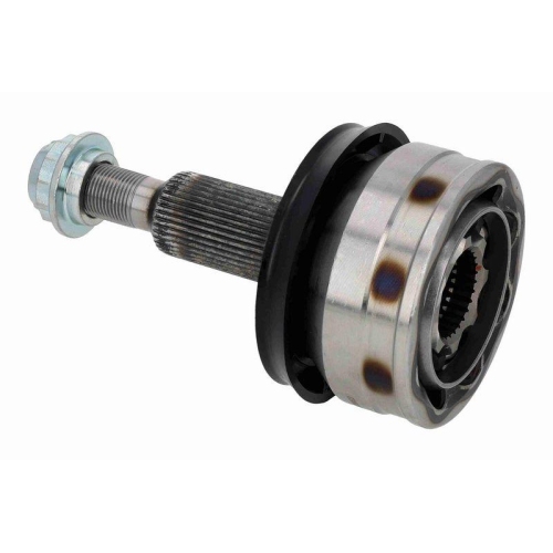 Gelenksatz, Antriebswelle VAICO V10-9474 Original VAICO Qualit&auml;t f&uuml;r VW