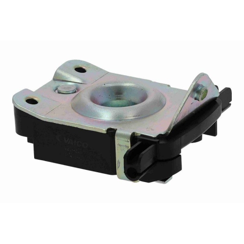 Motorhaubenschloss VAICO V20-4826 Original VAICO Qualität für BMW