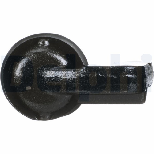 DELPHI TC3817 Trag-/F&uuml;hrungsgelenk f&uuml;r OPEL VAUXHALL GENERAL MOTORS, Vorderachse