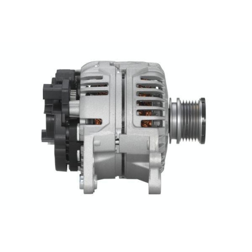 HELLA Generator 8EL 011 713-151 f&uuml;r AUDI SEAT SKODA VW BARKAS