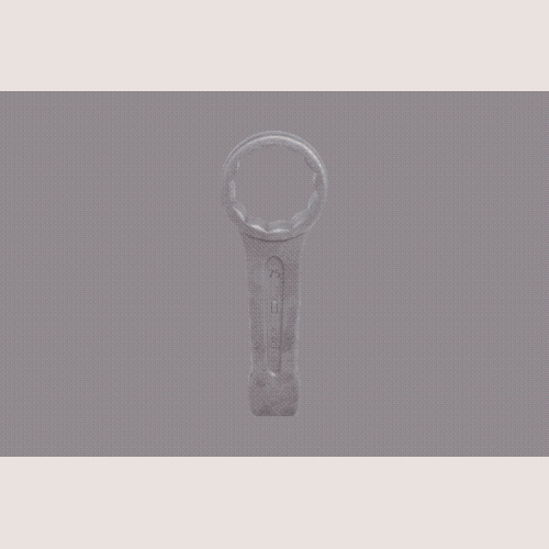 Schlagringschlüssel KS TOOLS 517.0975 für