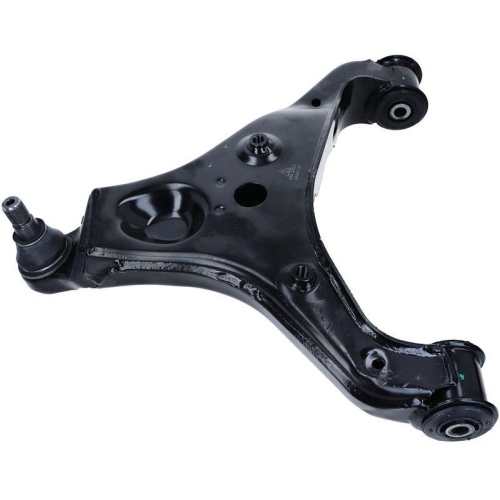 Lenker, Radaufh&auml;ngung LEMF&Ouml;RDER 36987 01 f&uuml;r VW MERCEDES-BENZ, Vorderachse