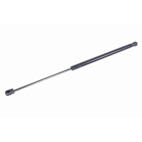 Gasfeder, Koffer-/Laderaum VAICO V42-0534 Original VAICO Qualität für PEUGEOT