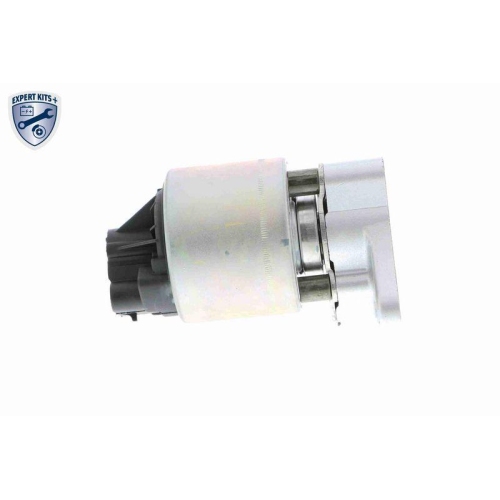 AGR-Ventil VEMO V40-63-0004 EXPERT KITS + für OPEL VAUXHALL GENERAL MOTORS