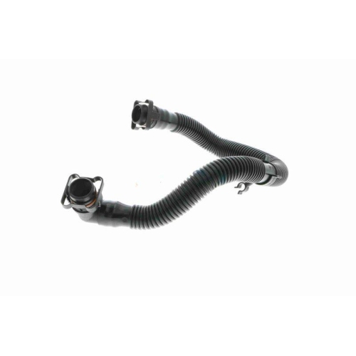 Schlauch, Kurbelgehäuseentlüftung VAICO V10-3092 Original VAICO Qualität für VW