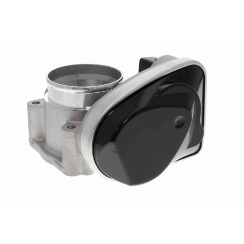 Drosselklappenstutzen VEMO V20-81-0006 Original VEMO Qualit&auml;t f&uuml;r BMW MINI