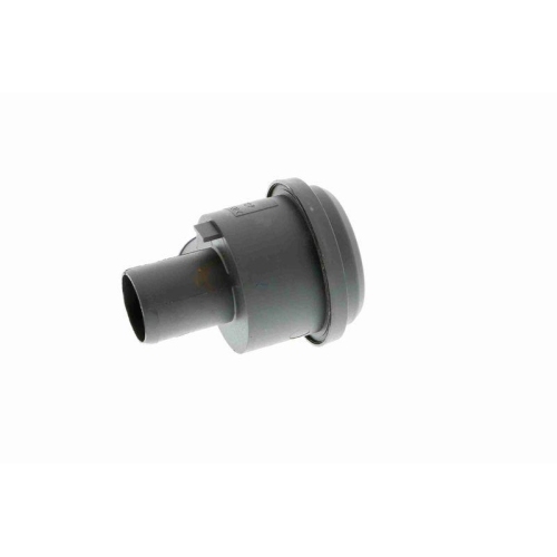 Leerlaufregelventil, Luftversorgung VAICO V10-2515-1 Original VAICO Qualit&auml;t VW