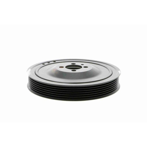 Riemenscheibe, Kurbelwelle VAICO V40-1481 Original VAICO Qualität für OPEL