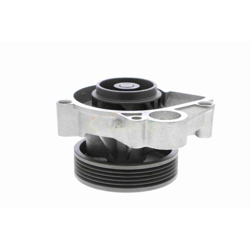 Wasserpumpe, Motork&uuml;hlung VAICO V20-50033 Original VAICO Qualit&auml;t f&uuml;r BMW
